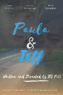 Paula-and-Jeff-2018-1080p-WEBRip-x264-RA