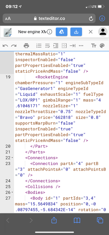 7957F75D-BE1C-403B-BE1A-0FEB29AC6A6E