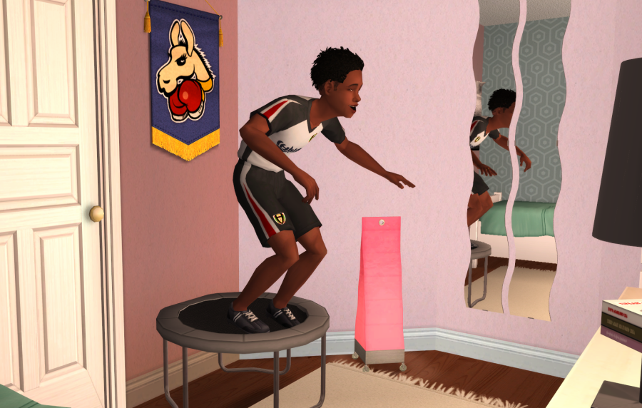 Sims2-EP9-RPC-2021-05-17-20-15-04-48