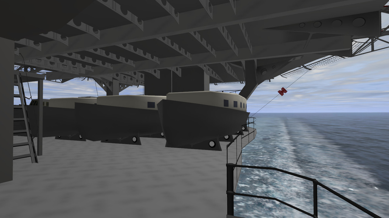 2016-07-14 at 12-29-05