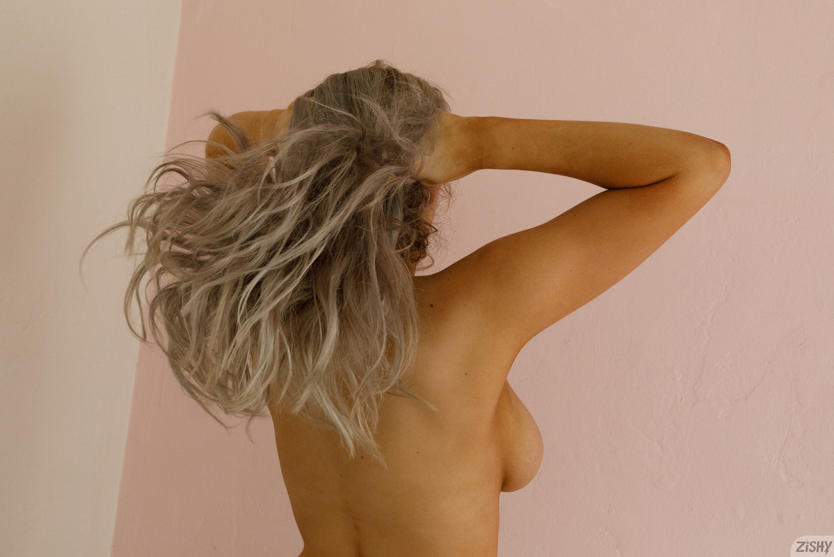 full_008_1500250699154750