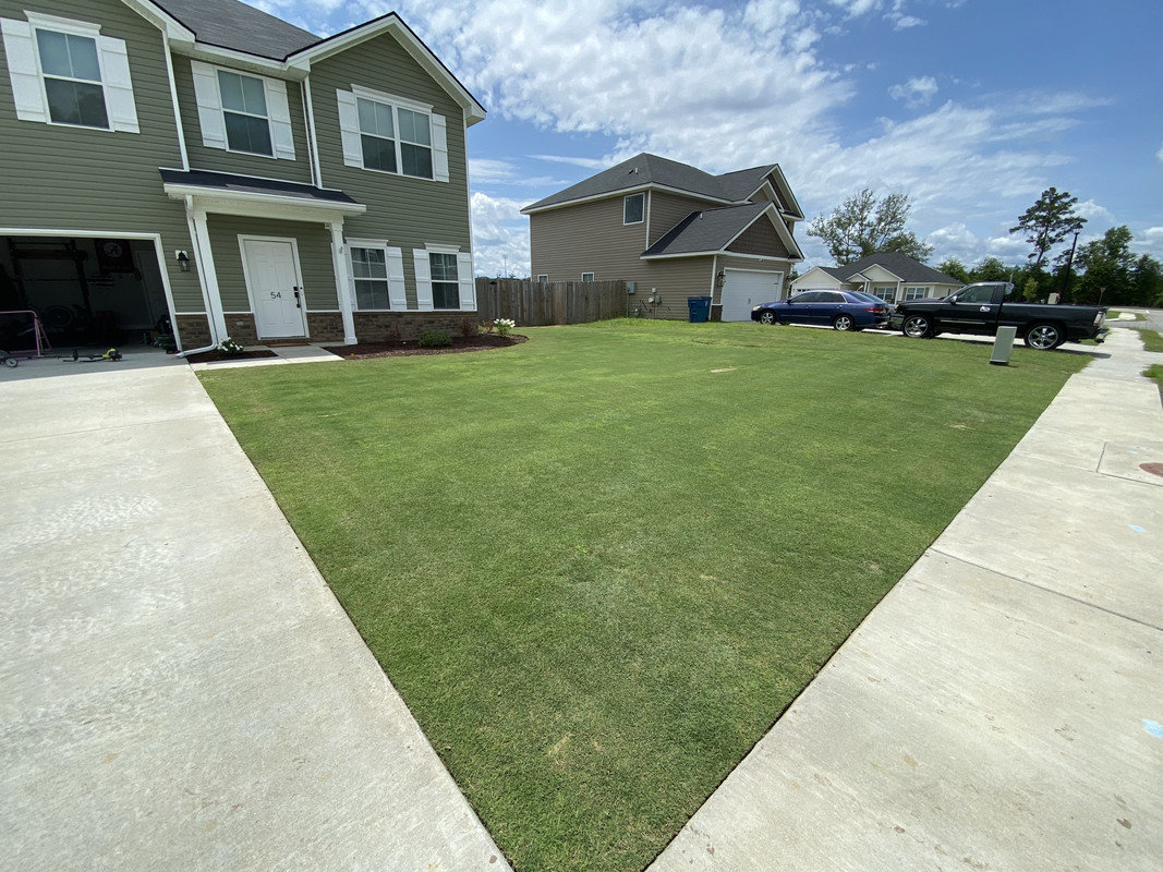 678DA89C-096B-4163-94EA-0370D9031FA2