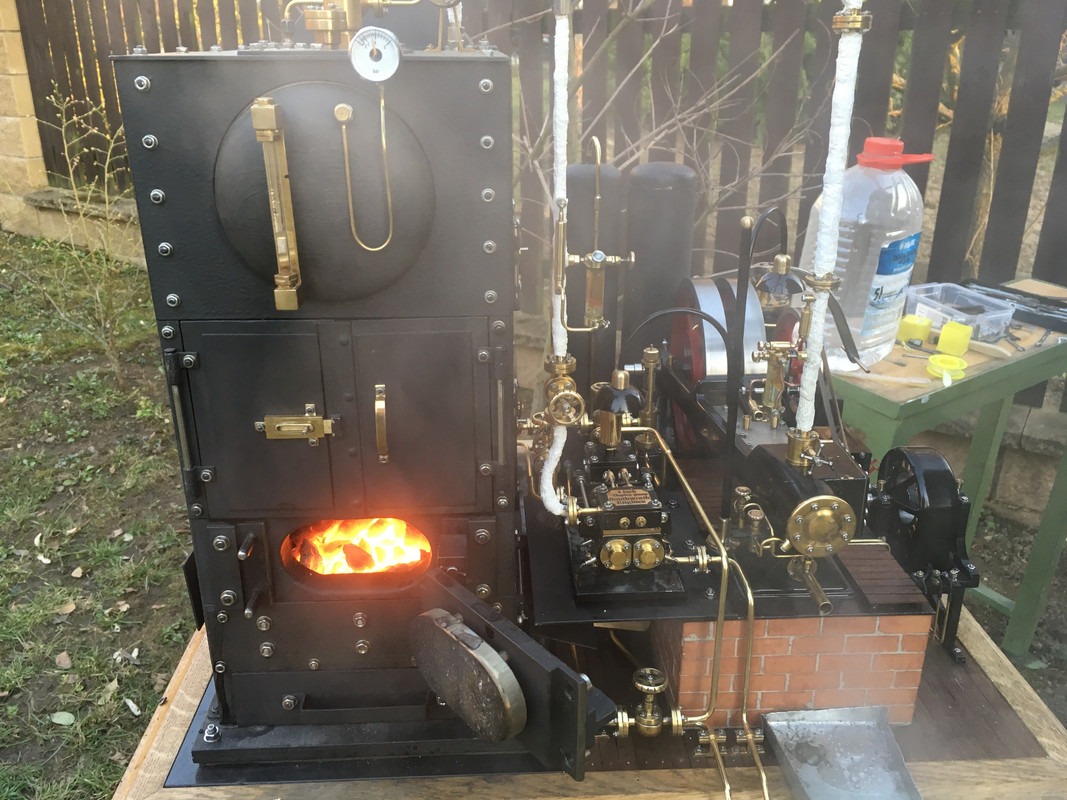 04CB3BD6-0EE1-485A-8EE3-235AFBE2EB0D