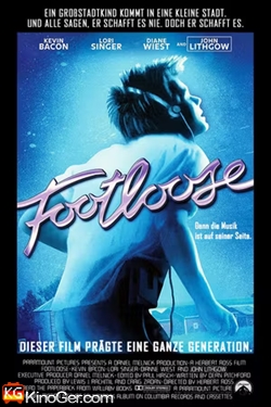 Footloose (1984)