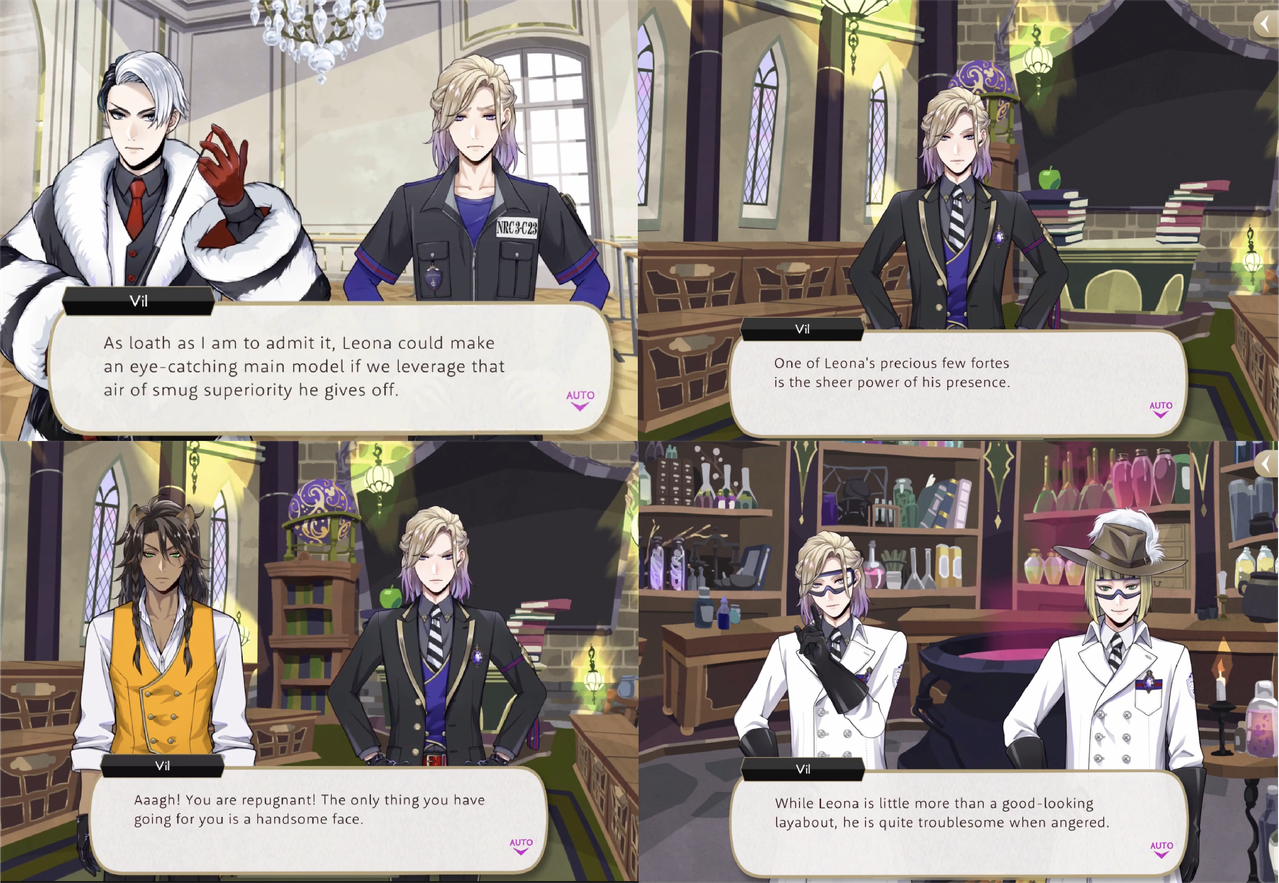 01Screenshot 2023 02 24 at 6 40 49 2