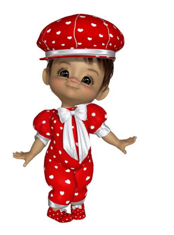 Cansu dan tema index ve grafik calismalariniza jpg oyuncak