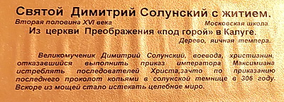 https://i.postimg.cc/W4P14ktk/5.jpg