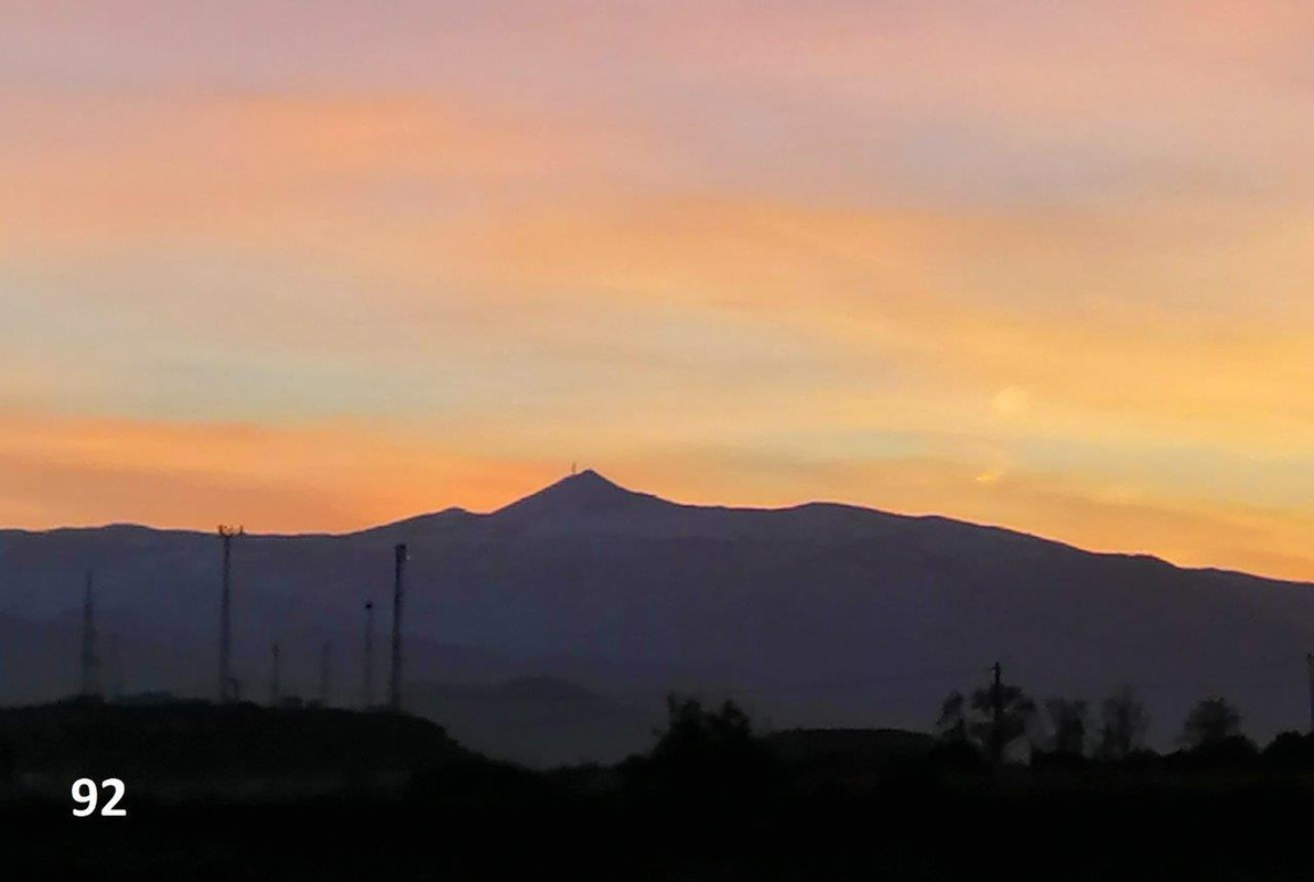 92 IMG_20200127_184036valb