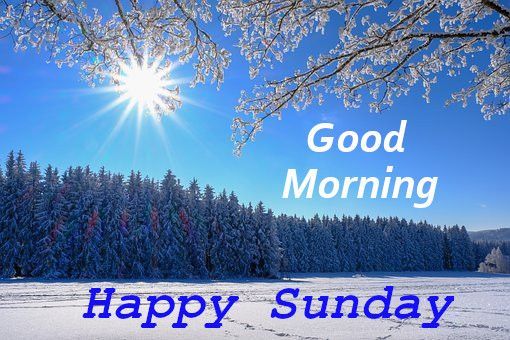 SUNDAY-dimanche-23