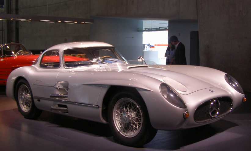 0604-33-300slr.jpg