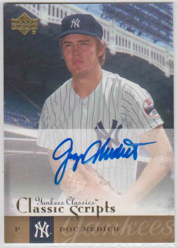 1af4725c61e141b1a0c7bcd877892cdb_front