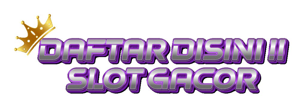 SLOT