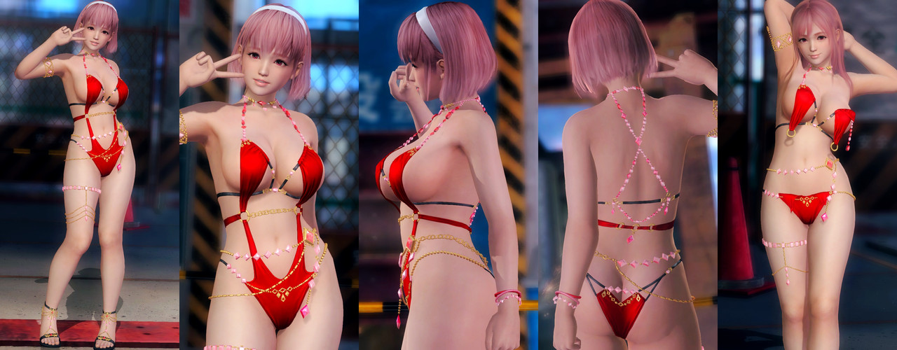 Honoka-DOAXVV-Radiant-Red.jpg
