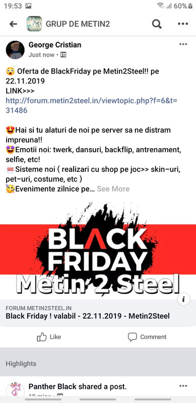 Screenshot_20191120-195346_Facebook
