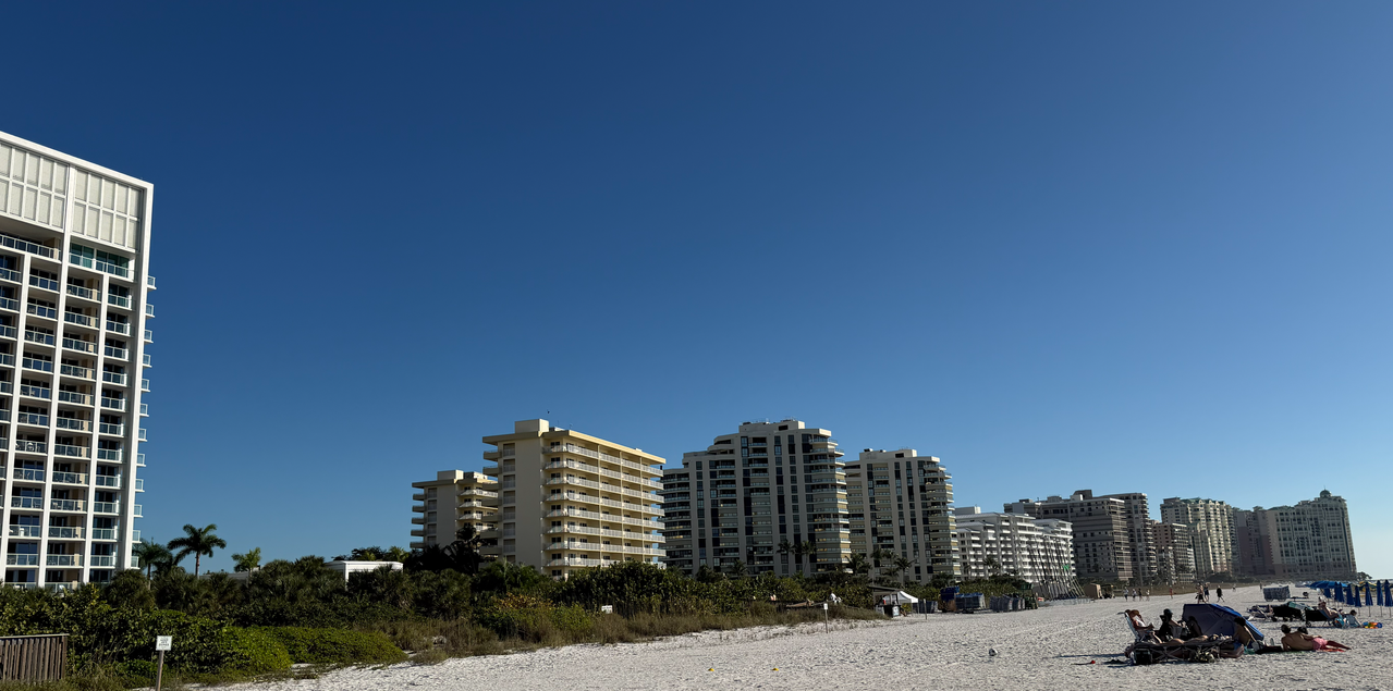 [Image: Marco-Island-Fla28.png]