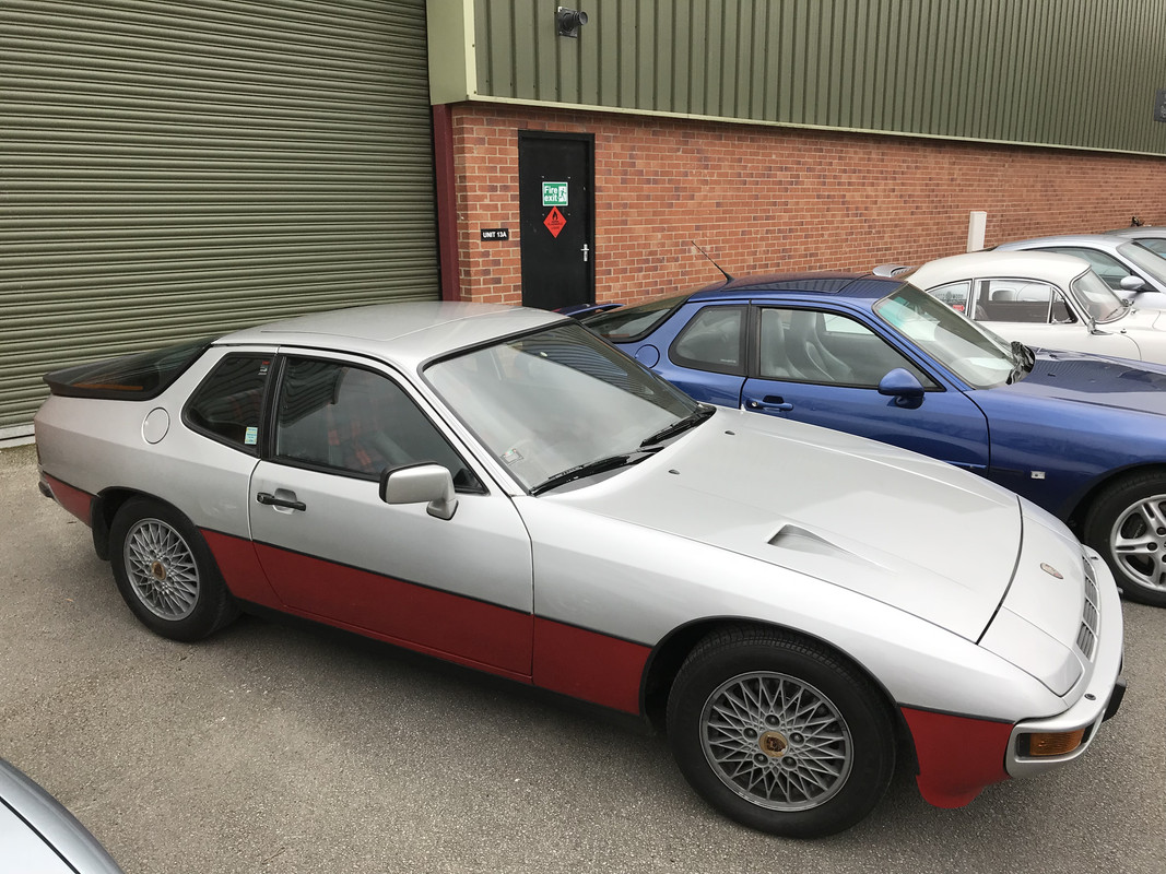 802FF23F-CFAD-4065-87AD-70D938A4ED73