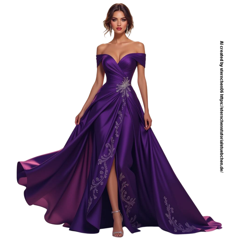 e1HHpTKki1sbe1SaDkUA--0--sppms-Photoroom