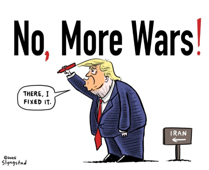 [Image: err.jpg]