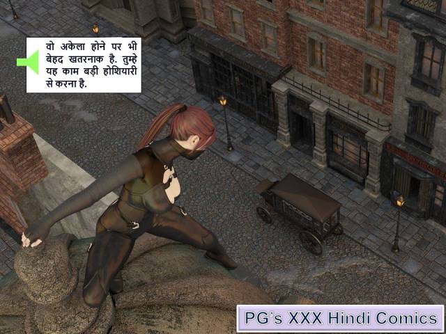 [Image: Slide04.jpg]