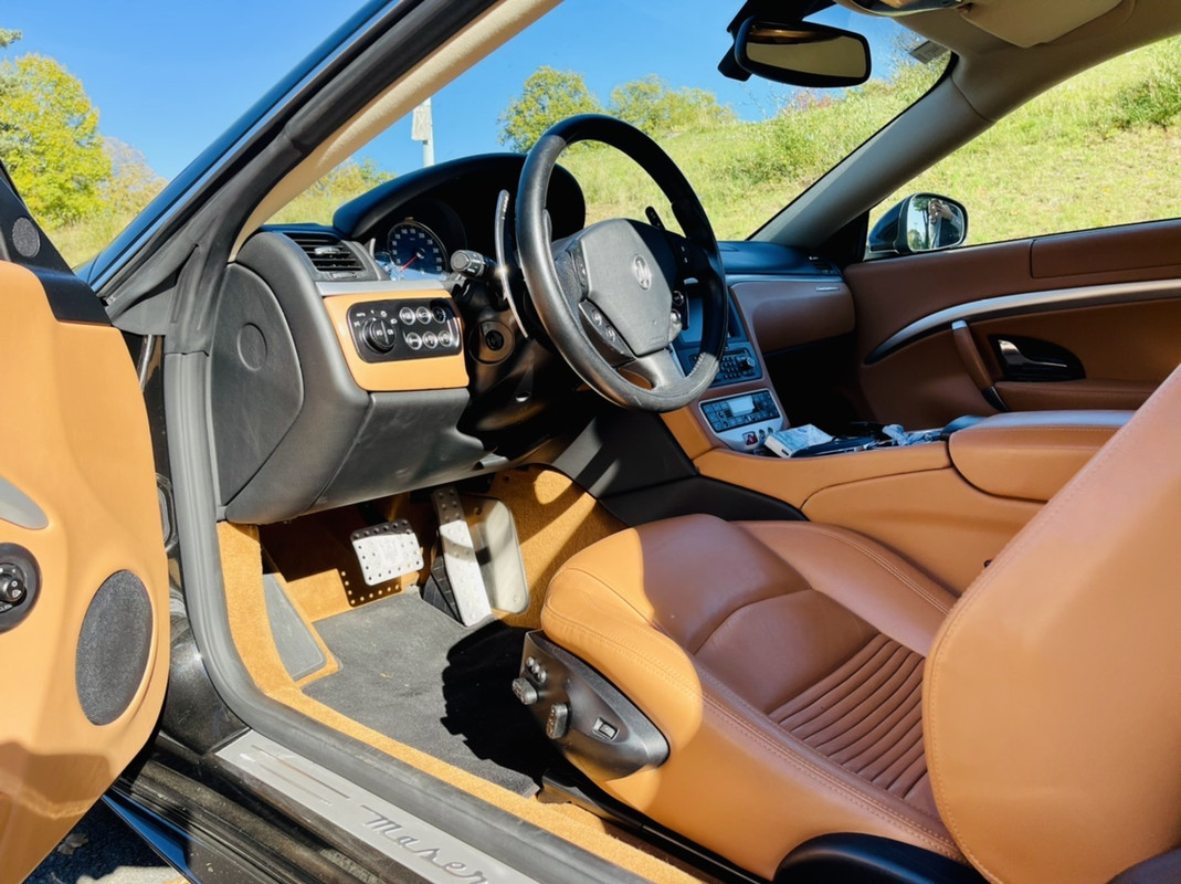 90A1B2C9-36C3-47E6-B6ED-2C1B41FBE185