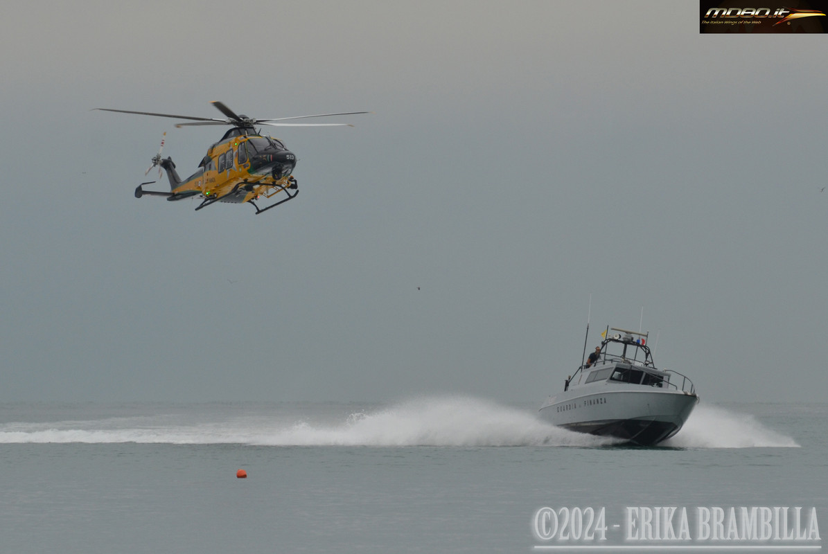 Jesolo - 14 settembre 2024 (3)