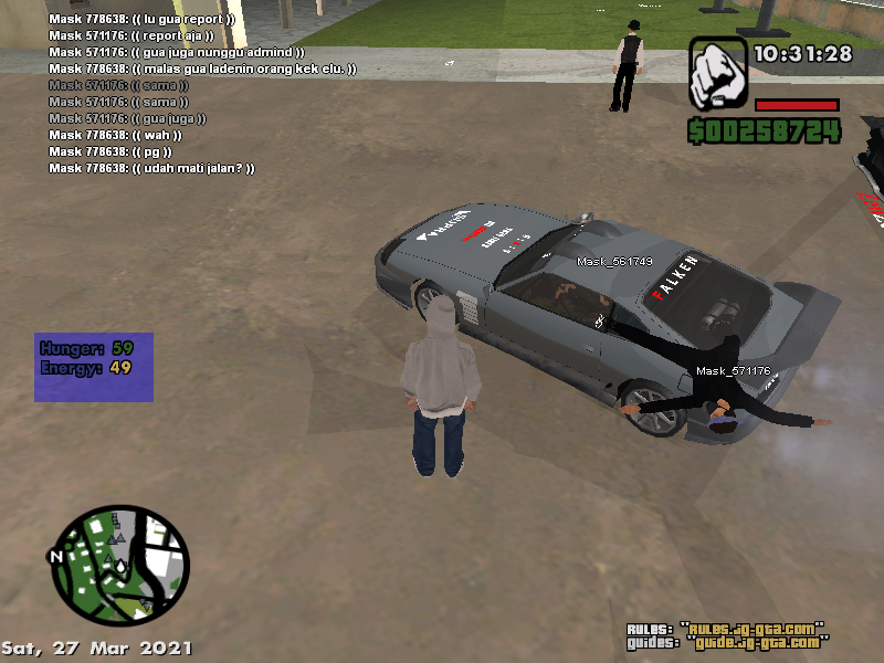 sa-mp-002.png