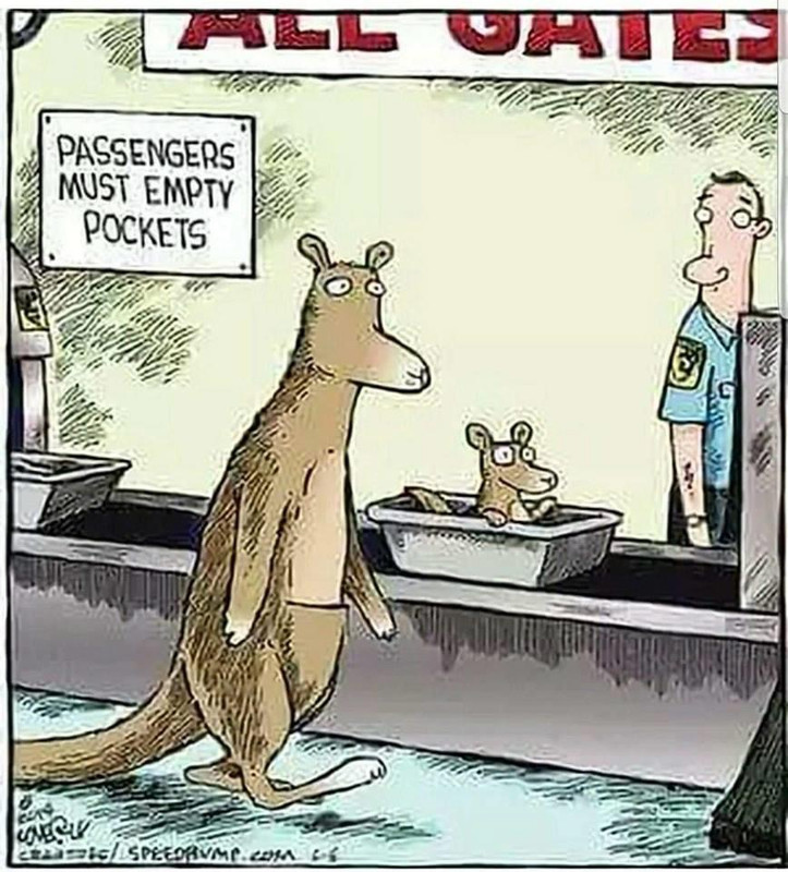 9FF50904-03AF-4F2A-A5B2-597D12ECB02C