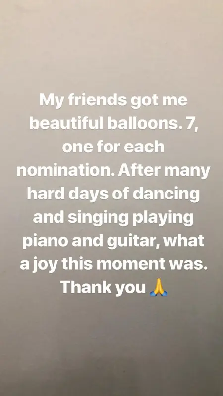 12-7-18-Instagram-Story-006.webp