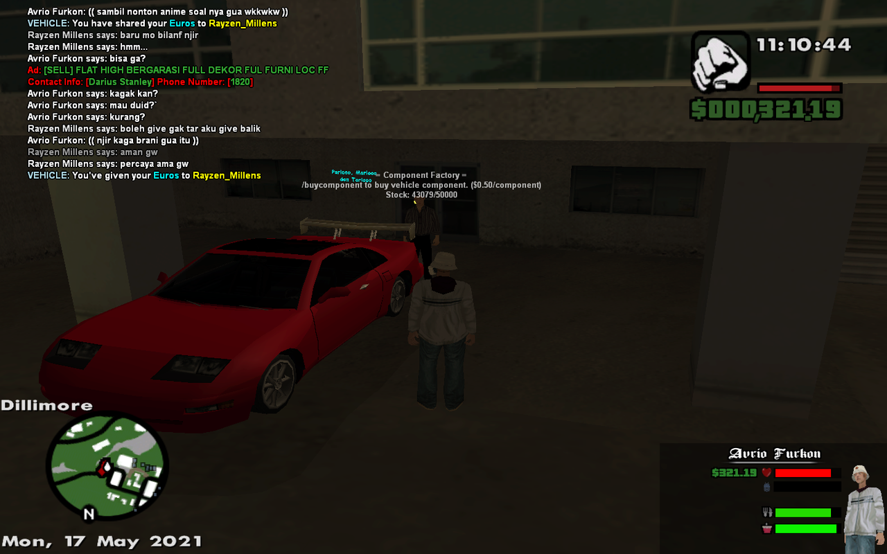 sa-mp-011.png