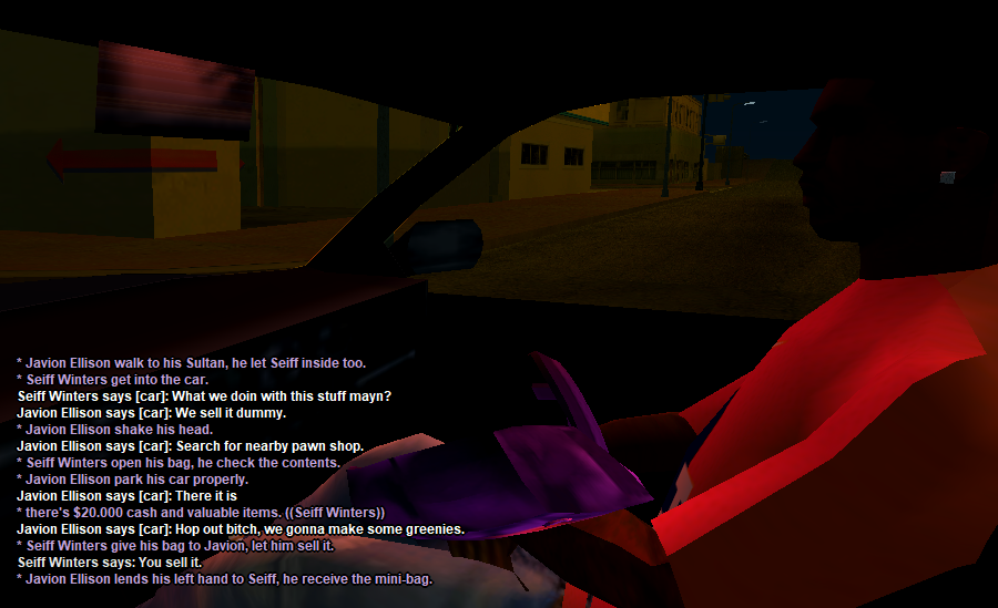 SSRP48-4.png