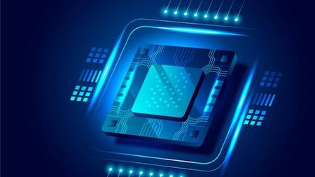 Modern Physics : Semiconductor - Electronics Devices