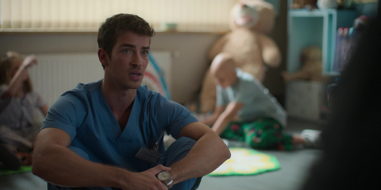 cat-2025-10-31-07h48m22s997