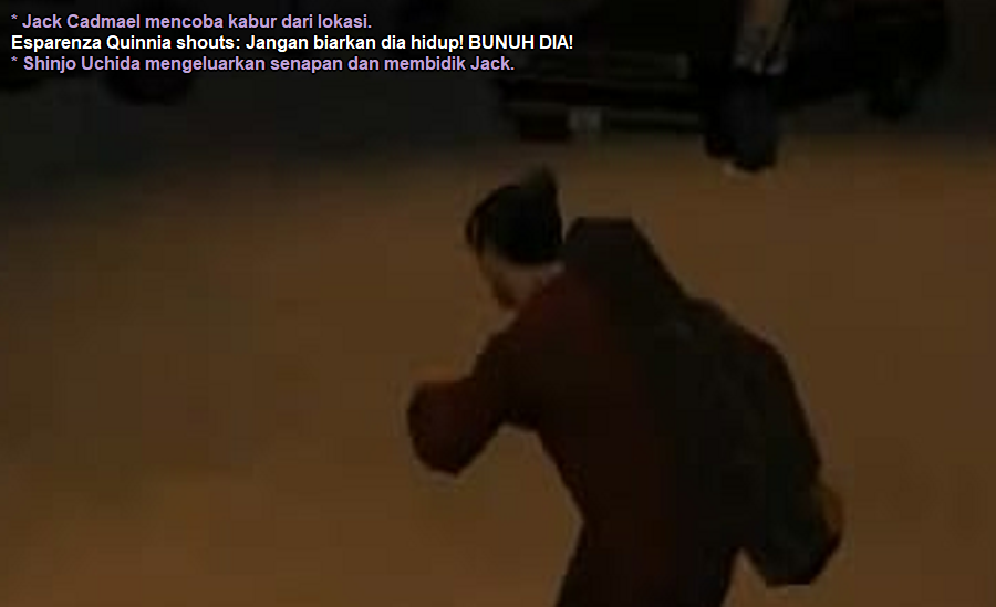 e.png