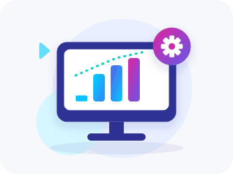 Assistance informatique à domicile, activité éligible au crédit d'impôt services à la personne