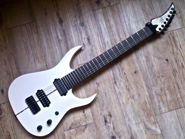 85559d07799de0d1e8e04dd482673f60