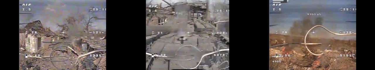 1098 T-72B3 Obr. 2022 destr 04 04 25