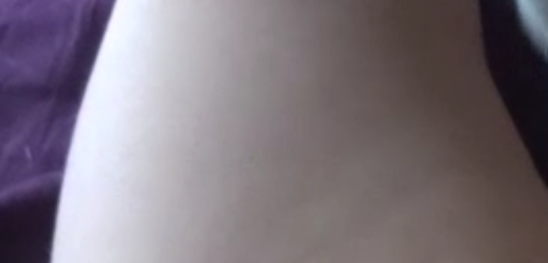 2025-04-07-18-02.png
