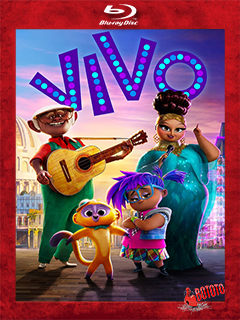 Vivo.2021.BD25.Latino