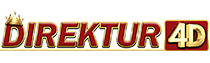 DIREKTUR4D