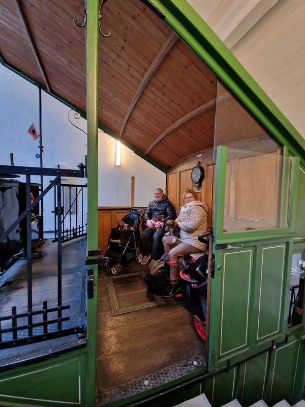 [Image: 20241201-162449.jpg]