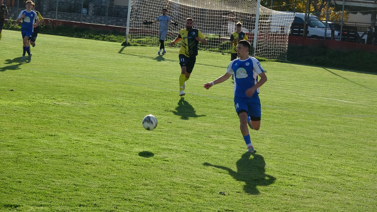 582953618 10241090010093766 9183384569686877456 n