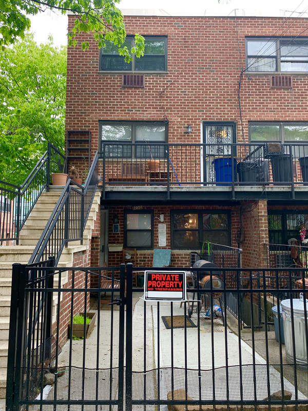 D64C5365-26B7-4BDE-9E51-93F49995760C