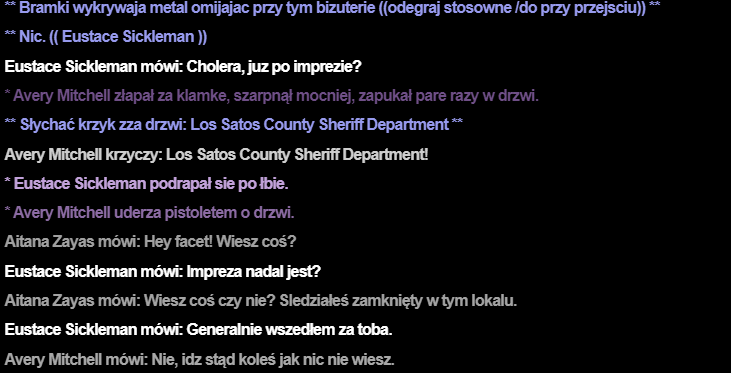 Screenshot-2.png