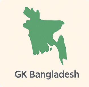 GK Bangladesh