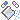 167