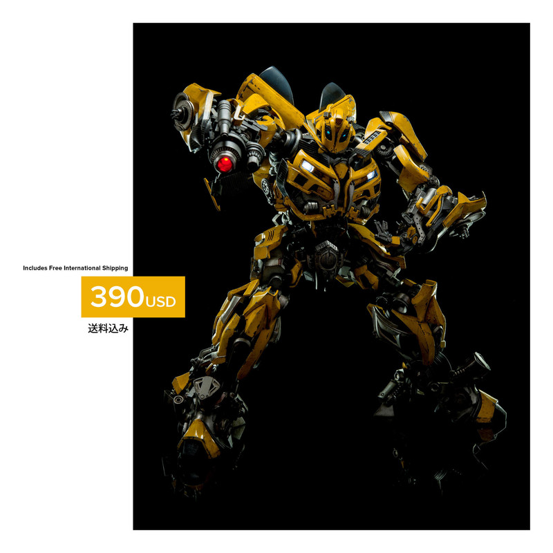 3A-Transformers-Bumblebee-003_1417704751
