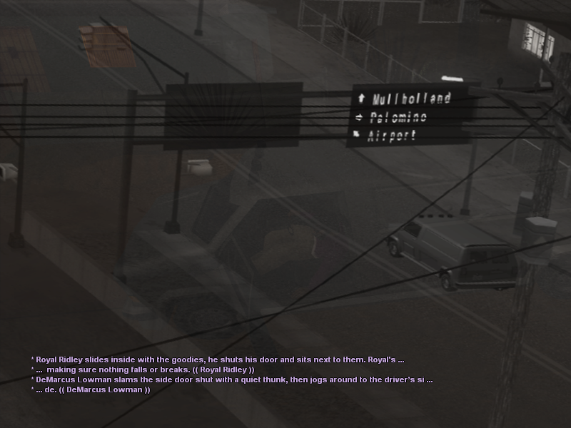 Screenshot-2025-04-13-T23-38-07-861-Z.pn