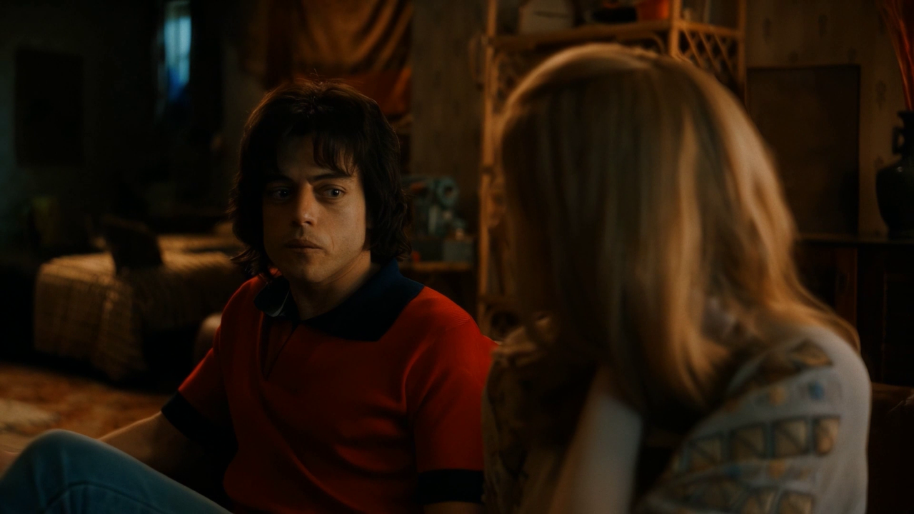 vlcsnap-2024-03-17-00h39m39s076