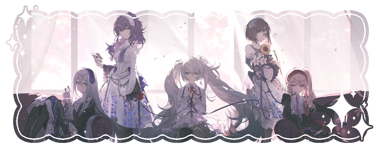 2nd anni niigo art for jp