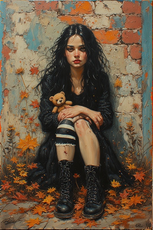 oil-painting-of-a-whimsical-an-6